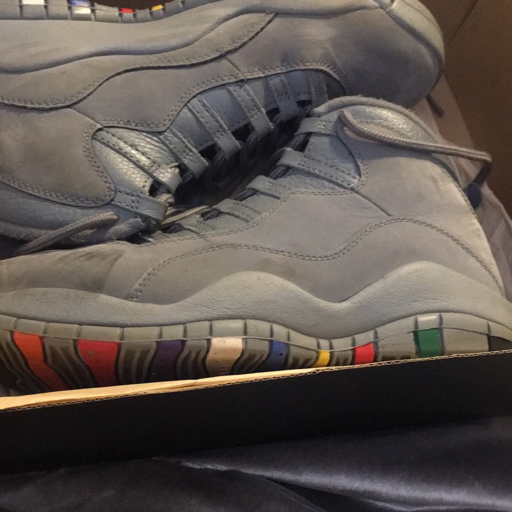 Men shoes
